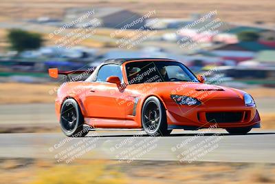 media/Nov-16-2024-Extreme Speed (Sat) [[6587d07cc4]]/Gold Group/Session 1 (Turn 2)/